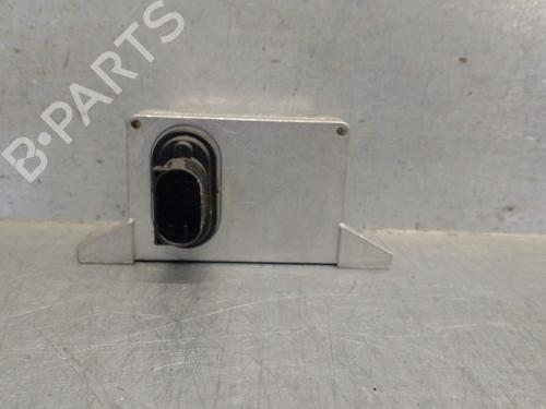 Electronic module CITROËN C5 II (RC_) 1.6 HDi (RC8HZB) | BP30122029M83 