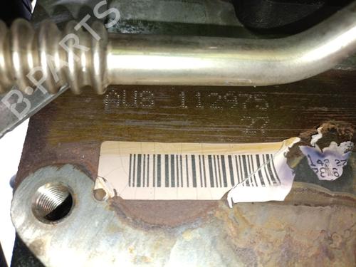 Engine SEAT LEON (1M1) 1.6 16 V | BP39722772M1 - Image 14