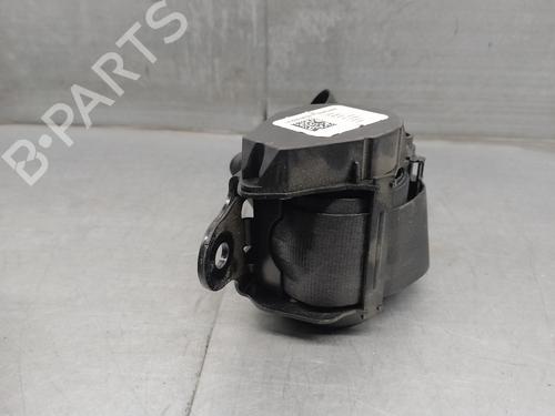 Rear right seatbelt FIAT TIPO Hatchback (356_, 357_) 1.4 LPG (356HXF1B) | BP16934992I28 