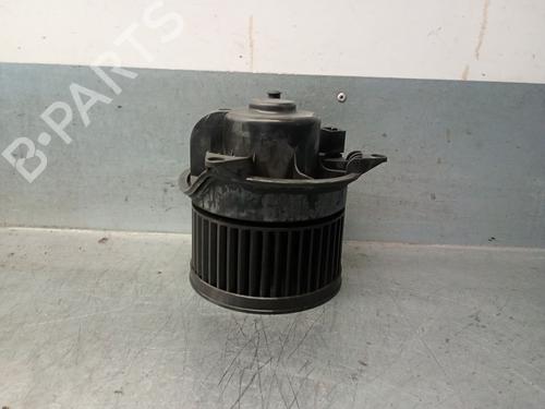 Moteur de chauffage FORD FOCUS I Turnier (DNW) 1.8 Turbo DI / TDDi (90 hp) 28674482