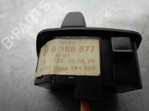 Switch BMW 5 Gran Turismo (F07) 530 d | BP20254163I30 