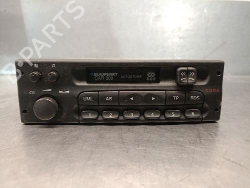 Used Other Other 39407625 39407625