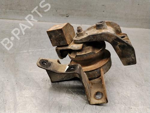 Engine mount HYUNDAI SANTA FÉ I (SM) 2.0 CRDi | BP36996068M89 - Image 3