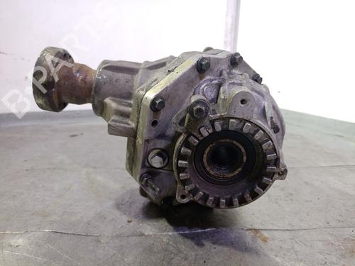 Transfer box VOLVO S60 I (384) 2.5 T AWD | BP28003300M36 