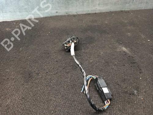 Right front window switch OPEL CORSA B (S93) 1.7 D (F08, F68, M68) | BP7498220I26 