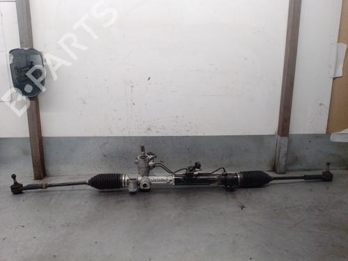 Used Steering rack Steering rack 39533636 39533636