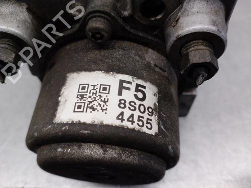 ABS pump HONDA CIVIC Coupe 1.8 | BP17365021M43 