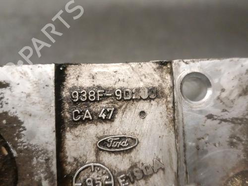  - Image 5