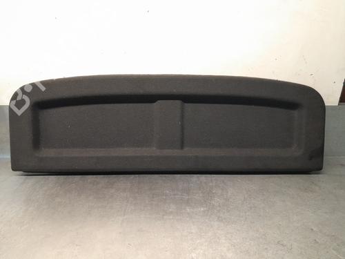 Bandeja trasera Bandeja trasera HYUNDAI i10 I (PA) 1.2 (86 hp) 37442581 37442581
