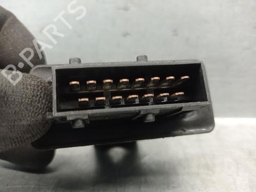 Elektronische module PEUGEOT 307 SW (3H) 1.6 HDI 110 | BP28003885M83 