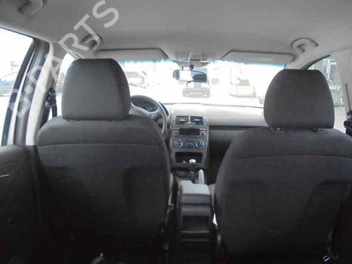 Left front indicator MERCEDES-BENZ A-CLASS (W169) A 170 (169.032, 169.332) | BP2306417C32  - Image 8