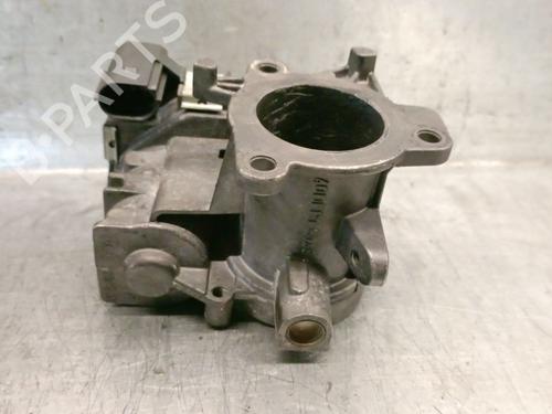 Throttle body FIAT DOBLO Cargo (263_) 1.3 D Multijet | BP26170257M82 