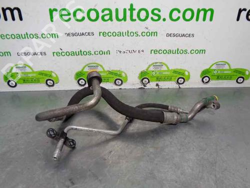 Used AC pipe BMW 1 (E81) [2006-2012]  20253603