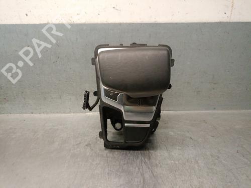 Used Gear lever Gear lever AUDI Q5 (FYB, FYG) 50 TFSI e quattro (299 hp) 33461111 33461111