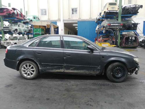 Headlight switch SEAT EXEO (3R2) 2.0 TDI | BP20266192I24  - Image 6