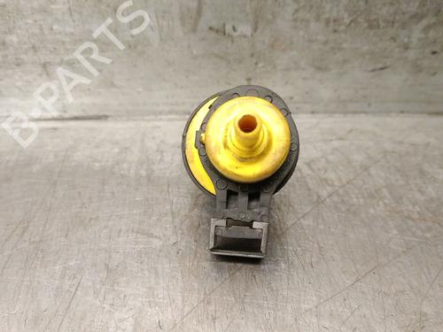 Electronic module RENAULT CAPTUR II (HF_) LPG (HFMT) | BP29754387M83 