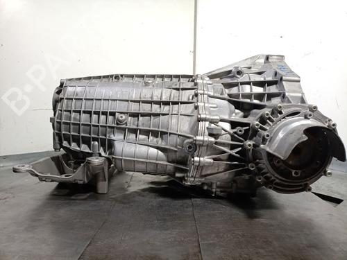 Gearbox AUDI A4 B9 (8W2, 8WC) 2.0 TDI | BP38177473M3 - Image 3