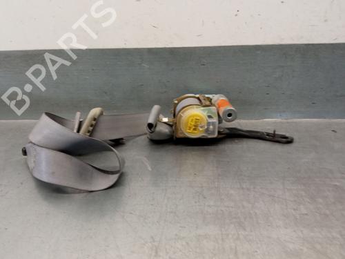 Used Front right seatbelt KIA PICANTO I (SA) 1.0 (61 hp) 27619428