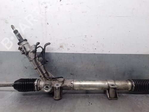Steering rack NISSAN PRIMASTAR Van (X83) 2.0 dCi 115 | BP39533597M22 - Image 6