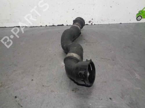 Pipe BMW 5 (E39) 528 i | BP20253048M125 