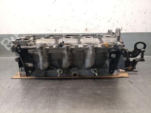 Used Cylinder head Cylinder head 37610965 37610965