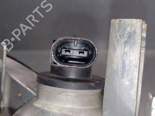 Left front indicator BMW 3 (E46) 320 d | BP30168775C32