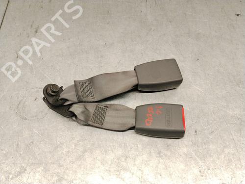 Used Seat buckle Seat buckle 38177714 38177714