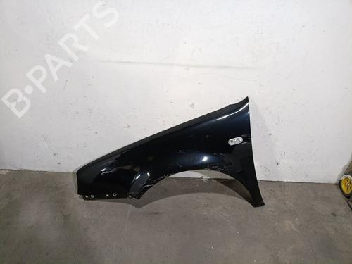 Used Left front fenders VW GOLF IV (1J1) 1.9 TDI (90 hp) 28810430