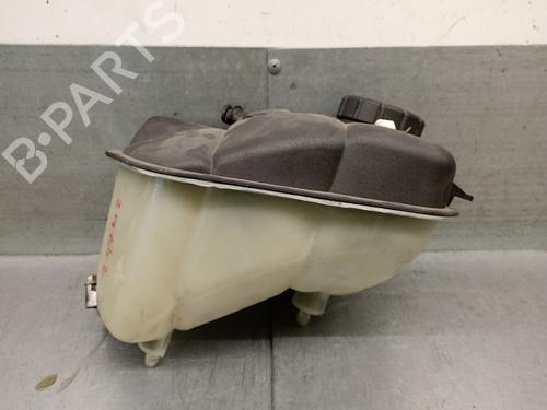 expansion-tank-mercedes-benz-e-class-w211-2002-2003-2004-2005-2006-2007-2008-2009-32685741 main image