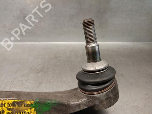 Right front suspension arm BMW 5 (E60) 535 d | BP28074623M13 