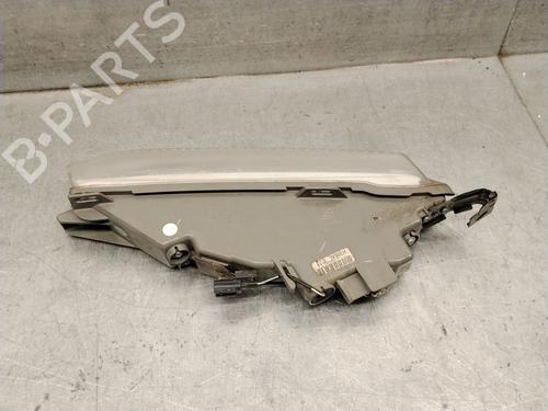 Left front indicator HONDA CIVIC IX (FK) 1.4 i-VTEC (FK1) | BP38177461C32 - Image 2