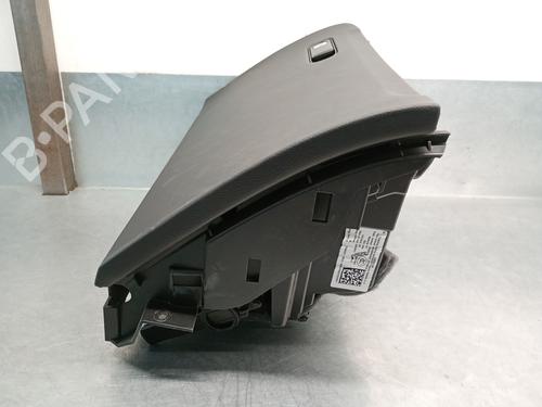 Glove box MERCEDES-BENZ GLC (X253) 200 d 4-matic (253.916) | BP29977575C95