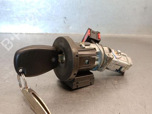 ignition-barrel-renault-twingo-ii-cn0_-2007-36663630 main image