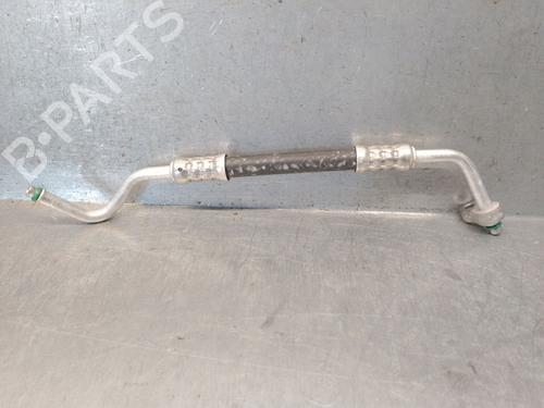 Used AC pipe AC pipe HYUNDAI KONA (OS, OSE, OSI) EV (204 hp) 34058476 34058476