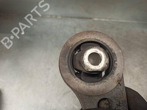 Left front suspension arm FIAT 500 (312_)  | BP8638718M12 