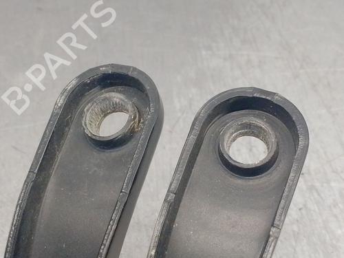 Front windshield wiper arm PEUGEOT 2008 II (UD_, US_, UY_, UJ_, UR_, UC_) 1.2 PureTech 100 (USHNK) | BP23266184C143 
