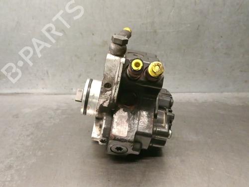 Used Injection pump Injection pump HONDA ACCORD VII (CL, CN) 2.2 i-CTDi (CN1) (140 hp) 36342994 36342994