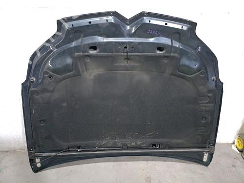 Hood CITROËN C5 II (RC_) 2.0 HDi (RCRHRH) | BP25593382C1