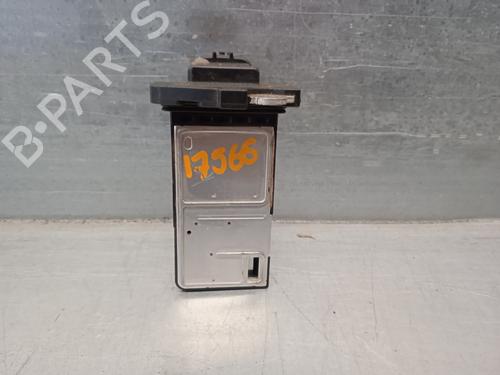 Used Mass air flow sensor SUBARU FORESTER (SG_) 2.0 X AWD (SG5) (158 hp) 12553590