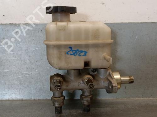 Pompa freni Pompa freni SSANGYONG KYRON 2.7 Xdi 4x4 (163 hp) 36755276 36755276