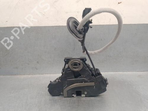 Front left lock RENAULT CAPTUR II (HF_) TCe 155 (HFMN) | BP23426051C98 