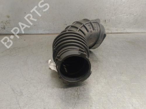 Pipe AUDI A5 (8T3) 2.0 TFSI | BP38236010M125 - Image 3
