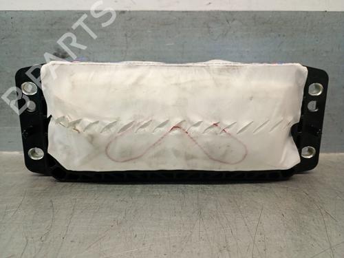 Passasjer kollisjonspute SEAT ATECA (KH7, KHP) 1.6 TDI (115 hp) 22723206