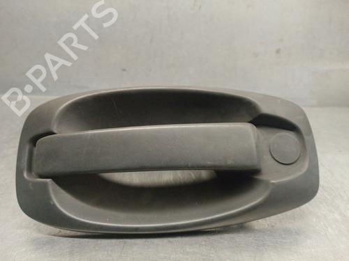 BP30790805C129 main image