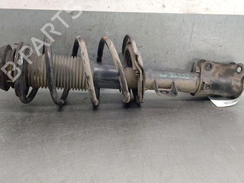 Used Right front shock absorber Right front shock absorber HYUNDAI i20 II (GB, IB) 1.1 CRDi (75 hp) 34692227 34692227