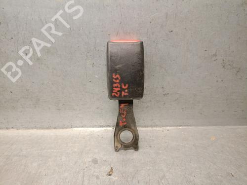 seat-buckle-mitsubishi-pajero-iii-v7_w-v6_w-1999-2000-2001-2002-2003-2004-2005-2006-2007-32066314 main image