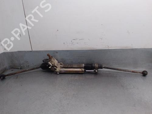 Used Steering rack CITROËN XSARA PICASSO (N68) 2.0 HDi (90 hp) 29351068