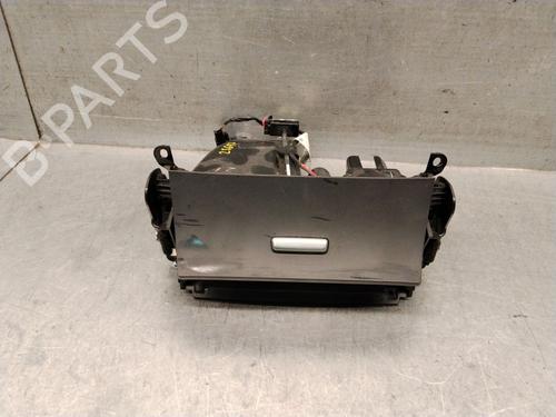 Used Glove box Glove box FORD GALAXY III (CK) 2.0 TDCi (150 hp) 36319469 36319469