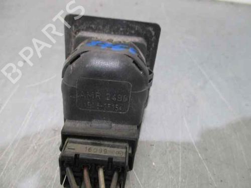 Mirror switch LAND ROVER FREELANDER I (L314) 2.0 DI 4x4 | BP2807901I25 
