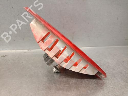 Third brake light RENAULT MASTER III Van (FV) 2.3 dCi 150 FWD (FV0F, FV03, FV09) | BP38775705L11 - Image 5